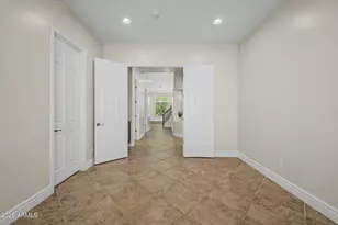 1563 W Kaibab Dr, Chandler, AZ 85248 - Photo 48