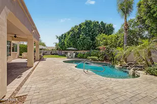 1563 W Kaibab Dr, Chandler, AZ 85248 - Photo 74