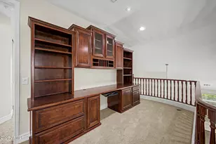 1563 W Kaibab Dr, Chandler, AZ 85248 - Photo 62