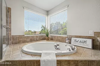 1563 W Kaibab Drive, Chandler, AZ 85248 - Photo 42
