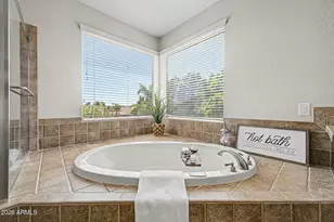 1563 W Kaibab Dr, Chandler, AZ 85248 - Photo 42