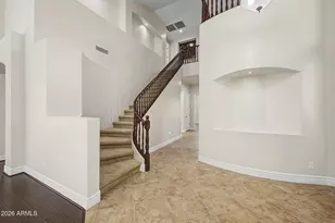 1563 W Kaibab Dr, Chandler, AZ 85248 - Photo 14