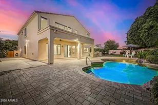 1563 W Kaibab Dr, Chandler, AZ 85248 - Photo 4