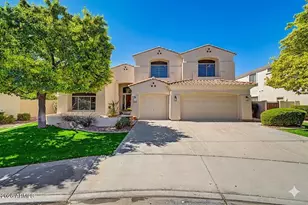 1563 W Kaibab Dr, Chandler, AZ 85248 - Photo 8