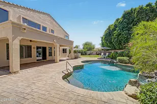 1563 W Kaibab Dr, Chandler, AZ 85248 - Photo 70