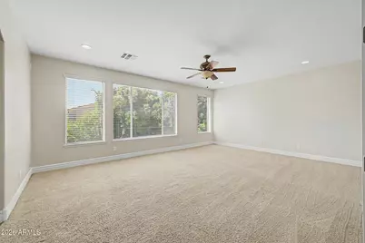 1563 W Kaibab Drive, Chandler, AZ 85248 - Photo 36