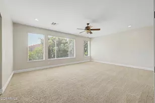 1563 W Kaibab Dr, Chandler, AZ 85248 - Photo 36