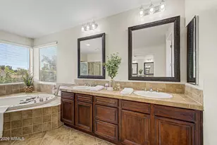 1563 W Kaibab Dr, Chandler, AZ 85248 - Photo 40