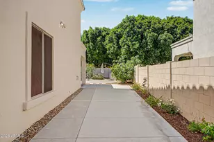 1563 W Kaibab Dr, Chandler, AZ 85248 - Photo 86