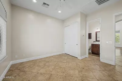 1563 W Kaibab Drive, Chandler, AZ 85248 - Photo 52