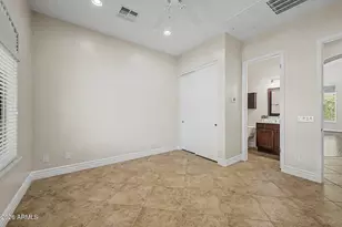 1563 W Kaibab Dr, Chandler, AZ 85248 - Photo 52