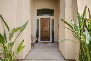 1563 W Kaibab Dr, Chandler, AZ 85248 - Photo 12