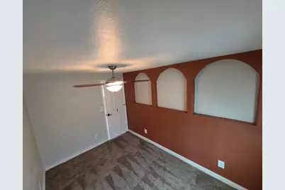 2803 E Monroe Street, Phoenix, AZ 85034 - Photo 18