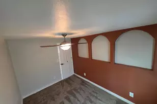 2803 E Monroe St, Phoenix, AZ 85034 - Photo 18