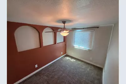 2803 E Monroe Street, Phoenix, AZ 85034 - Photo 14