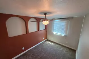 2803 E Monroe St, Phoenix, AZ 85034 - Photo 14