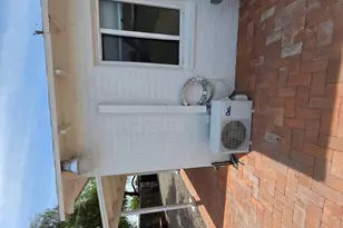 2803 E Monroe St, Phoenix, AZ 85034 - Photo 24