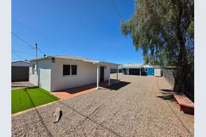 2803 E Monroe Street, Phoenix, AZ 85034 - Photo 2