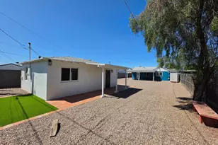 2803 E Monroe St, Phoenix, AZ 85034 - Photo 2