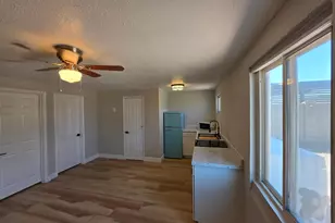 2803 E Monroe St, Phoenix, AZ 85034 - Photo 4