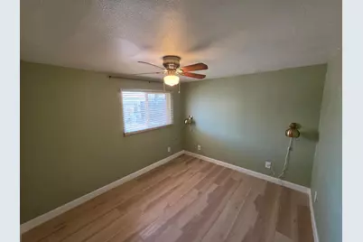 2803 E Monroe Street, Phoenix, AZ 85034 - Photo 10