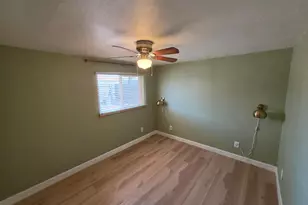 2803 E Monroe St, Phoenix, AZ 85034 - Photo 10