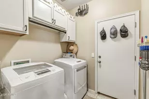 7348 W Red Hawk Dr, Peoria, AZ 85383 - Photo 24