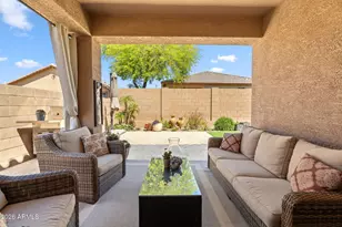 7348 W Red Hawk Dr, Peoria, AZ 85383 - Photo 26