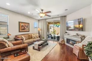 7348 W Red Hawk Dr, Peoria, AZ 85383 - Photo 10
