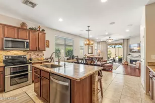 7348 W Red Hawk Dr, Peoria, AZ 85383 - Photo 2