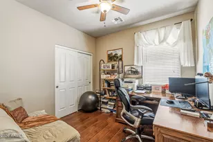 7348 W Red Hawk Dr, Peoria, AZ 85383 - Photo 22