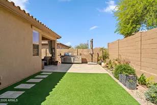 7348 W Red Hawk Dr, Peoria, AZ 85383 - Photo 28