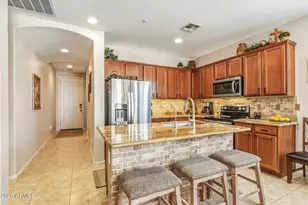 7348 W Red Hawk Dr, Peoria, AZ 85383 - Photo 4