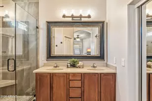 7348 W Red Hawk Dr, Peoria, AZ 85383 - Photo 14