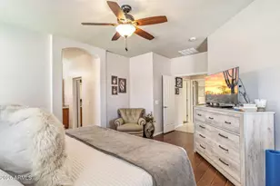 7348 W Red Hawk Dr, Peoria, AZ 85383 - Photo 12