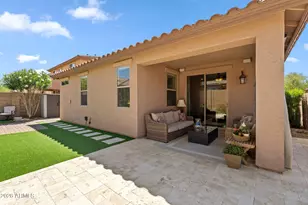 7348 W Red Hawk Dr, Peoria, AZ 85383 - Photo 30