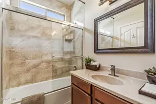 7348 W Red Hawk Dr, Peoria, AZ 85383 - Photo 20