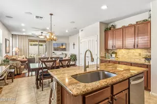 7348 W Red Hawk Dr, Peoria, AZ 85383 - Photo 8