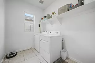 5631 W Moody Trl, Laveen, AZ 85339 - Photo 24