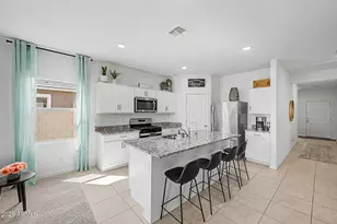 5631 W Moody Trl, Laveen, AZ 85339 - Photo 10