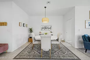 5631 W Moody Trl, Laveen, AZ 85339 - Photo 8