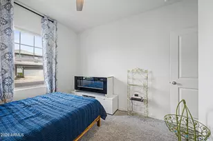 5631 W Moody Trl, Laveen, AZ 85339 - Photo 20