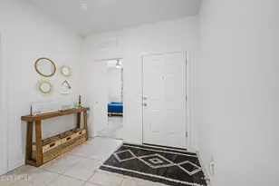 5631 W Moody Trl, Laveen, AZ 85339 - Photo 4
