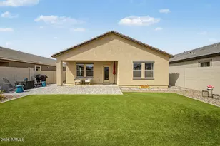 5631 W Moody Trl, Laveen, AZ 85339 - Photo 26
