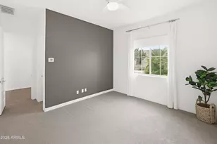24353 N 173rd Dr, Surprise, AZ 85387 - Photo 16