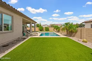 24353 N 173rd Dr, Surprise, AZ 85387 - Photo 44