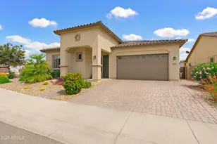 24353 N 173rd Dr, Surprise, AZ 85387 - Photo 6