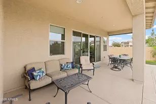 24353 N 173rd Dr, Surprise, AZ 85387 - Photo 42