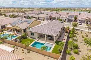 24353 N 173rd Dr, Surprise, AZ 85387 - Photo 56