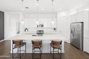 24353 N 173rd Dr, Surprise, AZ 85387 - Photo 2